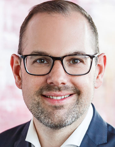 Andreas Hunziker